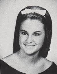 Class of 1970 and 1971 (Pompano Beach Senior High School)