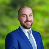 Christopher Job, CPA