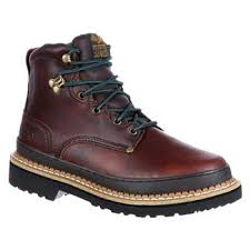 Men's work boots and women's work boots have made even greater strides over the past century. Men S Footwear Work Boots Superstore Workboots Com
