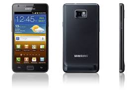 The samsung galaxy s ii is better than any other android smartphone to have hit the market so far. Flashback The Samsung Galaxy S Ii Was A Best Seller Its Variants Ushered In The 4g Era Gsmarena Com News
