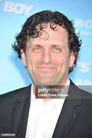 628 Sean Anders Photos & High Res Pictures