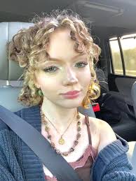 did these myself 🙂 y'all can say what you want lolll it'll make me better