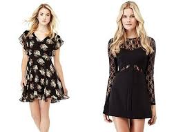 Abiti da sposa semplici ed eleganti con decori particolari. Vestiti Cerimonia Guess