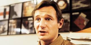 10 Best Liam Neeson Roles That Aren't Oskar Schindler