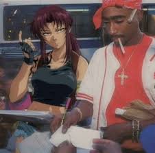We would like to show you a description here but the site won't allow us. 280 Cool Gangsters W Anime Gurls Ideas In 2021 Anime Anime Irl Gangsta Anime