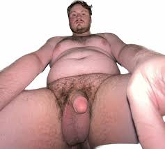 ExposedFaggots - Katty's Full Sissy Slut Humiliation