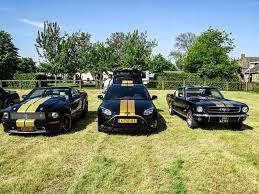Easyterra car rental netherlands is an independent car rental comparison site. Car Control The Netherlands Home Facebook