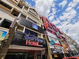 Discover petaling jaya from our hotel near sunway lagoon. Best View Hotel Bandar Sunway Sunway Pyramid Lagoon Medical Centre Bandar Sunway Kuala Lumpur Malaysia Booking And Map