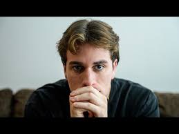 Your self sabotage ends with this video