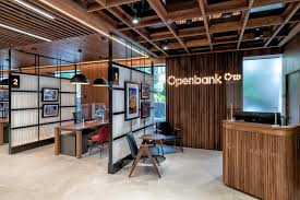 Estamos disponibles 24 horas, los 7 días de la semana. Openbank La Filial Digital De Banco Santander Estrena Su Nuevo Centro De Desarrollo Tecnologico En Valencia El Catalan