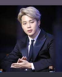Jimin In Suit Thread I M Sorry But I Ll Never Have Enough Of This Jimin Park Jimin Bts Jimin