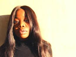 MACKENZIE GALLOWAY // PHOTOGRAPHY: ROMAN HABIBZAI