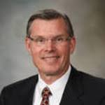 Dr. John M. Pach, MD