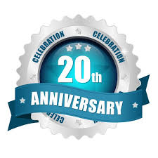 Share the best gifs now >>> 2 916 Work Anniversary Vector Images Free Royalty Free Work Anniversary Vectors Depositphotos