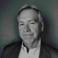 1500+ "Bartling" profiles