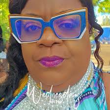 At. Ann Jamaica 🇯🇲 get ready for Revival. Inviting everyone. Come with  great expectancy, miracle, signs and wonders.