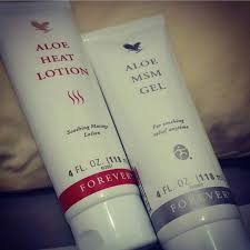 Instagram Photo By Nihal May 11 2016 At 4 43am Utc Instagram Posts Lotion Shampoo Bottle