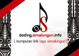 Maybe you would like to learn more about one of these? Download Lagu Rohani Batak Songon Lali I