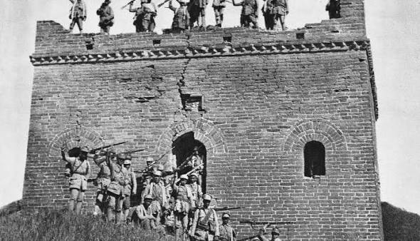 China celebrates 80th anniversary of victory in Second Sino-Japanese War | South China Morning Post