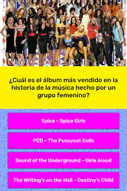 Check spelling or type a new query. Cual Es El Album Mas Vendido En La La Respuesta De Trivia