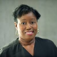 Katina Duncan's Instagram, Twitter & Facebook