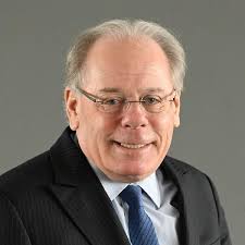 The Effective Public Manager: Achieving Success in a Changing Government :  Cohen, Steven, Eimicke, William, Heikkila, Tanya: Amazon.de: Books