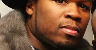 Get Rich Or Die Tryin' Cast List: Actors and Actresses from Get Rich Or Die  Tryin'