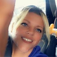 50+ "Brandy Douglas" profiles