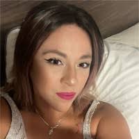 Daniela Alejandra Bermeo Ruiz