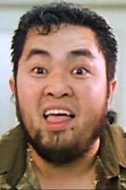 Troublesome Night 17 (2002)