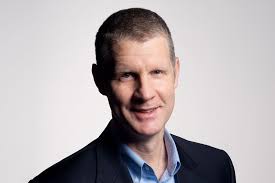 What's Ahead for Vanguard in 2023