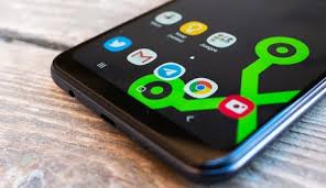 10 aplicaciones nuevas que debes tener en tu android! Samsung Galaxy A10 Analisis Review Con Caracteristicas Precio Y Especificaciones