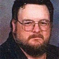 Ronald Hackworth's Instagram, Twitter & Facebook