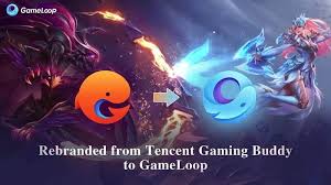 Tencent gaming buddy is a famous emulator that enables. Gameloop Review Best Android Emulator For Playing Pubg Mobile On Pc