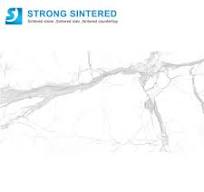 Foshan Exquisite White Sintered Stone for Factory Price