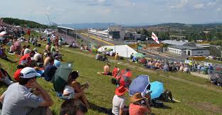The hungaroring circuit is 20km to the northwest of the center and can be reached fairly easily by train, bus train & ticket information 2021: How To Get To The Hungaroring For The 2021 Hungarian Grand Prix F1destinations Com