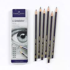 When it comes to drawing there are a lot of different pencils brands and equipment out how to use 2b,4b,6b,8b,10b pencil for sketches / how to draw eye hi friends aaj ke video me ham 2b se 10 b tak ki pencil ka use. 25 Must Have Drawing Tools For Beginners Jae Johns