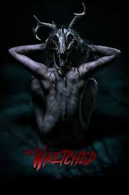 Naruto the movie march 28, 2019. August 2019 Horror Movies Moviefone