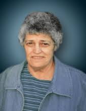 Obituary information for Dolores Anna Lehmann