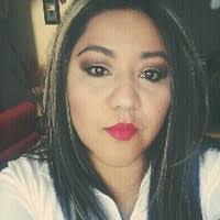 20+ perfiles de «Sonia Moran»