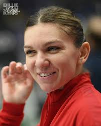 Billie Jean King Cup