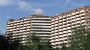 Check spelling or type a new query. Hotel Dacia Baile Herculane Youtube