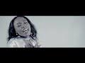 Download deborah c lesa mukulu zambian gospel 2018 produced by a bmarks touch films0968121968 mp3 a bmarks touch films zambia from i0.wp.com. Mp4 ØªØ­Ù…ÙŠÙ„ Deborah C Lesa Mukulu Zambian Gospel Video 2018 Produced By A Bmarks Touch Films0968121968 Ø£ØºÙ†ÙŠØ© ØªØ­Ù…ÙŠÙ„ Ù…ÙˆØ³ÙŠÙ‚Ù‰