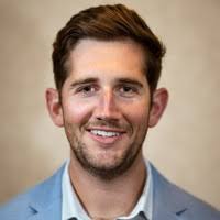 Collin Greene Email & Phone Number