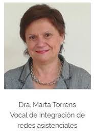 Anna Horta's Instagram, Twitter & Facebook