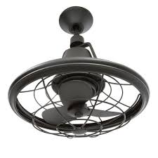 Pin On Ceiling Fans