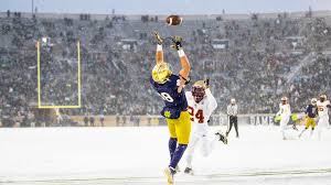 Chuck Gruber (@CoachGruber28)