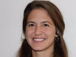 Tributes paid to Irish man's Greek wife who died after botulism outbreak