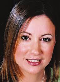 Dodge County Pionier publishes legal notice at its own expense to keep  readers informed