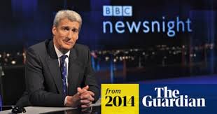 His father keith later left england and settled in australia. Jeremy Paxman To Quit Newsnight After 25 Years Jeremy Paxman The Guardian